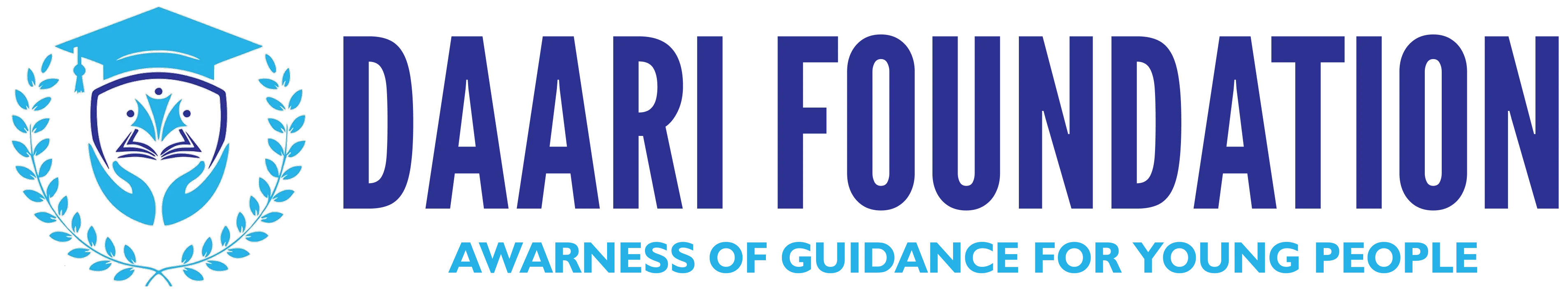 Daari Foundation company logo